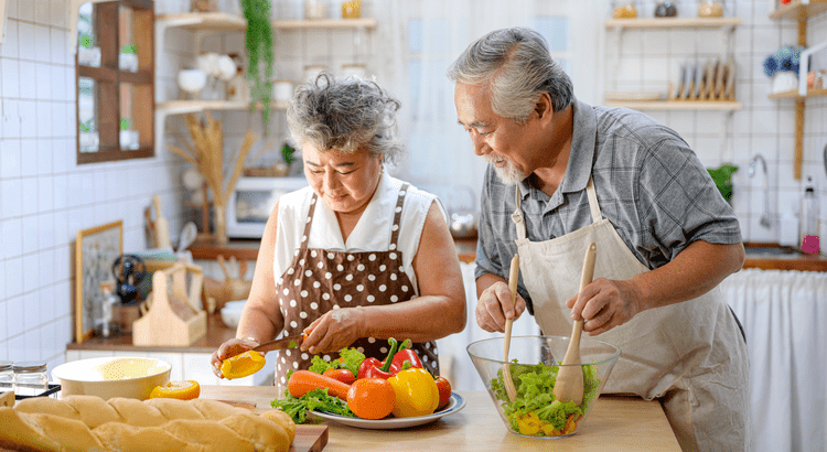 Could a 55+ Community Be Right for You? Simplifying The Market